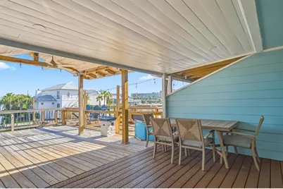 125 Durango Road, Destin, FL 32541 - Photo 54