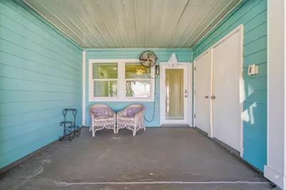 125 Durango Road, Destin, FL 32541 - Photo 26