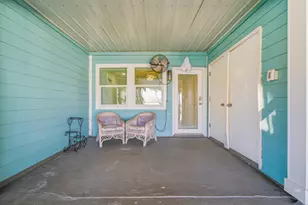 125 Durango Rd, Destin, FL 32541 - Photo 26