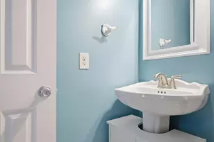 125 Durango Rd, Destin, FL 32541 - Photo 12