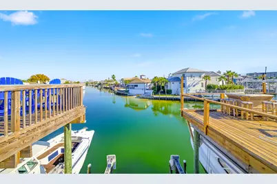 125 Durango Road, Destin, FL 32541 - Photo 58