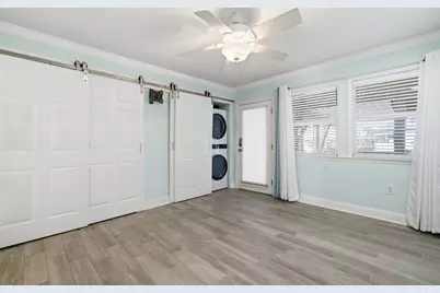 125 Durango Road, Destin, FL 32541 - Photo 20