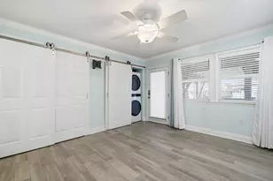 125 Durango Rd, Destin, FL 32541 - Photo 20