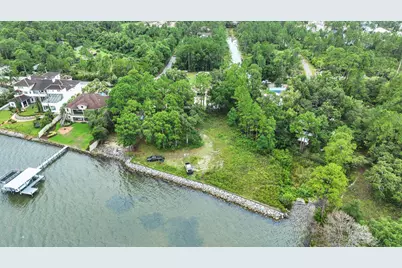 Lot 1 N Eden Park Drive N, Point Washington, FL 32459 - Photo 6