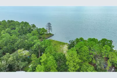 Lot 2 N Eden Park Drive N, Santa Rosa Beach, FL 32459 - Photo 4