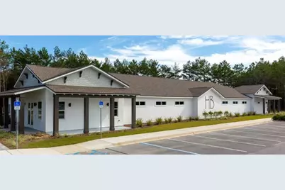 454 Lightning Bug Lane, Freeport, FL 32439 - Photo 36