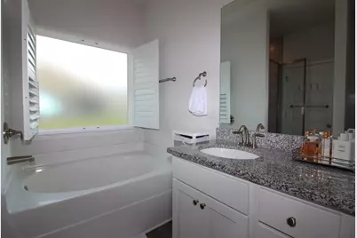 454 Lightning Bug Lane, Freeport, FL 32439 - Photo 20