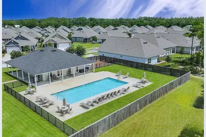 454 Lightning Bug Lane, Freeport, FL 32439 - Photo 30