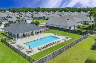 454 Lightning Bug Ln, Freeport, FL 32439 - Photo 30