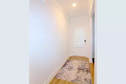 454 Lightning Bug Lane, Freeport, FL 32439 - Photo 12