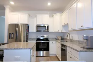 454 Lightning Bug Ln, Freeport, FL 32439 - Photo 8