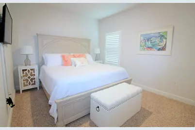 454 Lightning Bug Lane, Freeport, FL 32439 - Photo 22