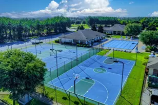 454 Lightning Bug Ln, Freeport, FL 32439 - Photo 38