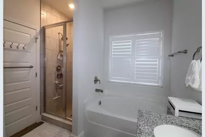 454 Lightning Bug Lane, Freeport, FL 32439 - Photo 18