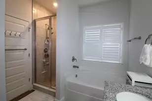 454 Lightning Bug Ln, Freeport, FL 32439 - Photo 18