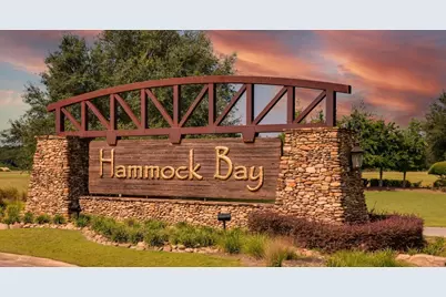 454 Lightning Bug Lane, Freeport, FL 32439 - Photo 40