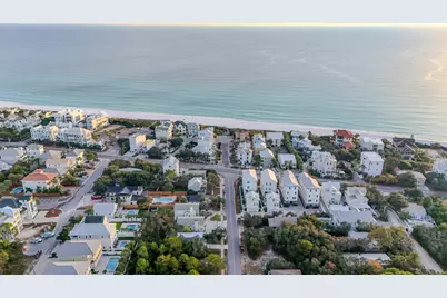 65 N Barcelona Avenue N, Santa Rosa Beach, FL 32459 - Photo 52