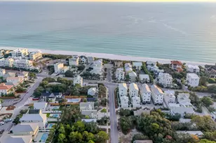 65 N Barcelona Ave N, Santa Rosa Beach, FL 32459 - Photo 52