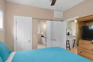 65 N Barcelona Ave N, Santa Rosa Beach, FL 32459 - Photo 34