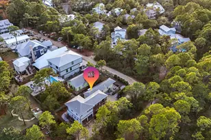 65 N Barcelona Ave N, Santa Rosa Beach, FL 32459 - Photo 54