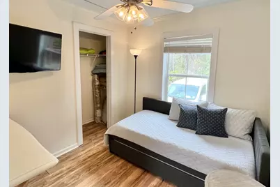 65 N Barcelona Avenue N, Santa Rosa Beach, FL 32459 - Photo 16