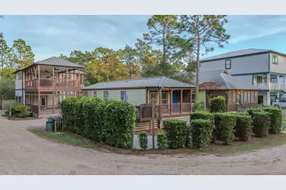 65 N Barcelona Avenue N, Santa Rosa Beach, FL 32459 - Photo 46