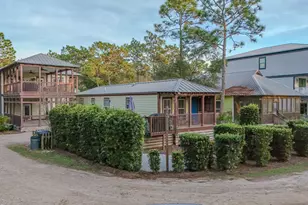 65 N Barcelona Ave N, Santa Rosa Beach, FL 32459 - Photo 46