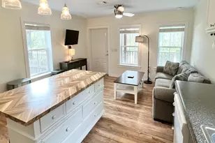 65 N Barcelona Ave N, Santa Rosa Beach, FL 32459 - Photo 12