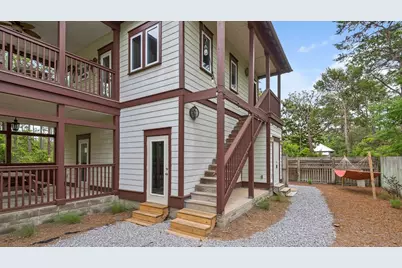 65 N Barcelona Avenue N, Santa Rosa Beach, FL 32459 - Photo 24