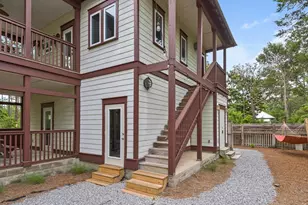 65 N Barcelona Ave N, Santa Rosa Beach, FL 32459 - Photo 24