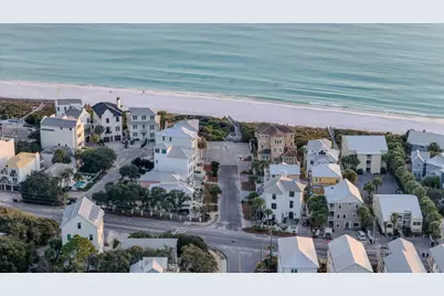 65 N Barcelona Avenue N, Santa Rosa Beach, FL 32459 - Photo 4