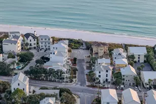 65 N Barcelona Ave N, Santa Rosa Beach, FL 32459 - Photo 4