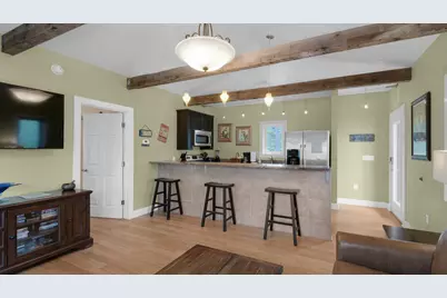 65 N Barcelona Avenue N, Santa Rosa Beach, FL 32459 - Photo 30