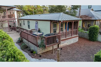 65 N Barcelona Avenue N, Santa Rosa Beach, FL 32459 - Photo 2