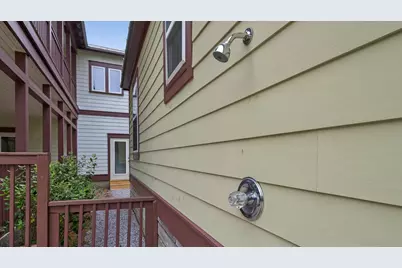 65 N Barcelona Avenue N, Santa Rosa Beach, FL 32459 - Photo 18