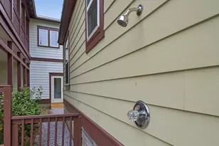 65 N Barcelona Ave N, Santa Rosa Beach, FL 32459 - Photo 18