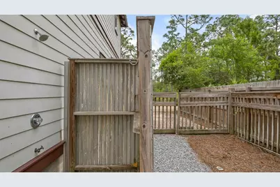65 N Barcelona Avenue N, Santa Rosa Beach, FL 32459 - Photo 44