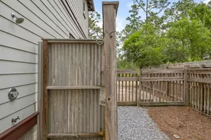 65 N Barcelona Ave N, Santa Rosa Beach, FL 32459 - Photo 44