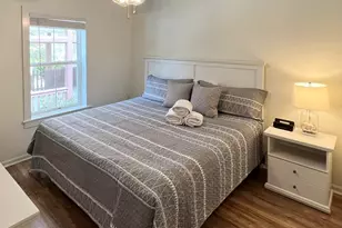 65 N Barcelona Ave N, Santa Rosa Beach, FL 32459 - Photo 14