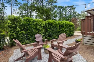 65 N Barcelona Ave N, Santa Rosa Beach, FL 32459 - Photo 6