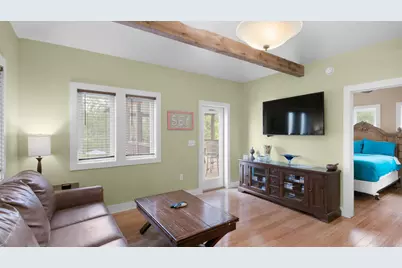 65 N Barcelona Avenue N, Santa Rosa Beach, FL 32459 - Photo 26