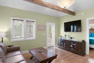 65 N Barcelona Ave N, Santa Rosa Beach, FL 32459 - Photo 26