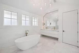 68 Perrin, Santa Rosa Beach, FL 32459 - Photo 22
