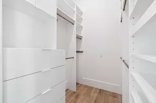 68 Perrin, Santa Rosa Beach, FL 32459 - Photo 28