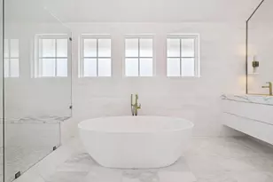 68 Perrin, Santa Rosa Beach, FL 32459 - Photo 24