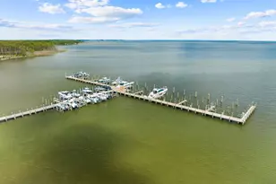 68 Perrin, Santa Rosa Beach, FL 32459 - Photo 104