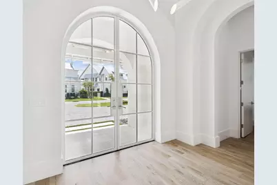 68 Perrin, Santa Rosa Beach, FL 32459 - Photo 68