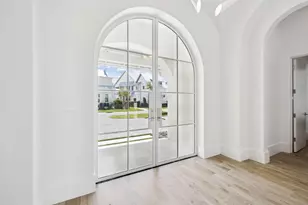 68 Perrin, Santa Rosa Beach, FL 32459 - Photo 68