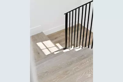 68 Perrin, Santa Rosa Beach, FL 32459 - Photo 64