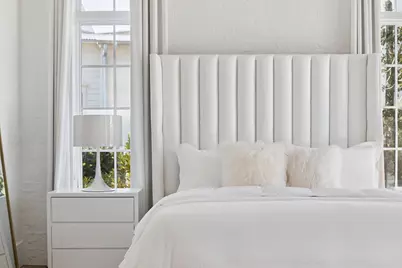 68 Perrin, Santa Rosa Beach, FL 32459 - Photo 26